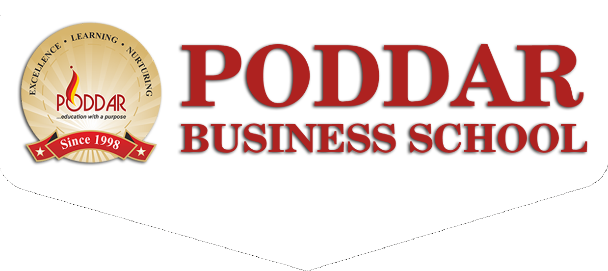 Podar Business School