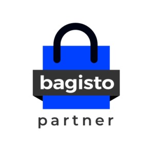 Bagisto Partner